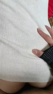 武汉散炮