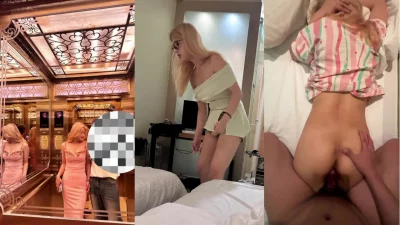 大神约的各式骚货，各种姿势操爽微胖学生妹，穿油光丝袜的御姐模特足交