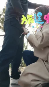 真正的野战脱了裤子就是干对白搞笑