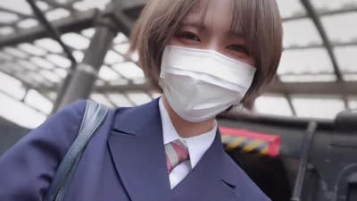 欧美 xxxx18性欧美