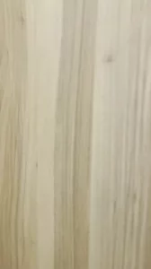 兄弟开好房让我睡他的媳妇（上）