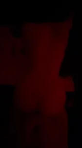 被操的时候想让野男人一起操她
