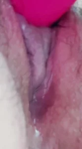 超近距离一直流水～我还是太快了