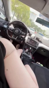 又一条马鞍山的人妻母狗6开绿帽车操绿帽的母狗妻子