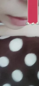 白嫩女大学生视频裸聊