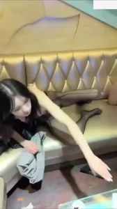 会所淫乱操逼2