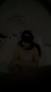 人妻自拍