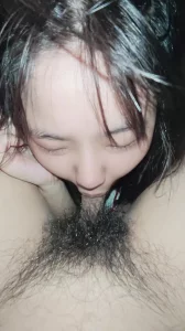 骚母狗一枚
