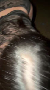 骚妻的口活