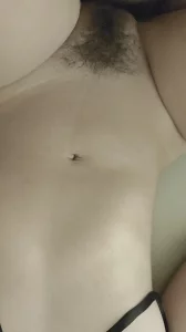 与01年娇羞女友性爱