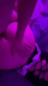 湖北大一纯情学妹