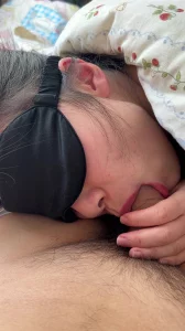 研究生母狗的口交最后口爆