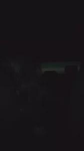 沃尔玛车震出轨美人妻2听对白