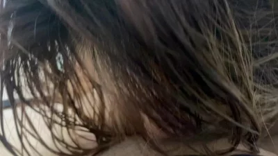 良家小少妇背着老公千里送逼（苹果原相机）