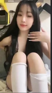 【章哥经典】裸聊调教超漂亮少妇对白精彩