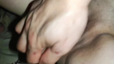 粗大鸡吧上下一起