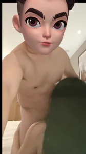北京地区长发少妇口交