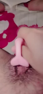 女朋友是母狗学生