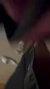 睡了也给我硬起来搞