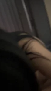 后入大奶少妇