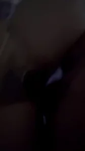 肏肉丝护士骚穴射她bb。出原味私