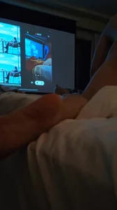 把少妇照片和被操的样子投影出来，成都高优单男，单女夫妻可