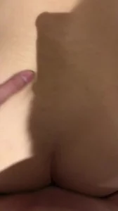 帝都丰乳肥臀他人妻