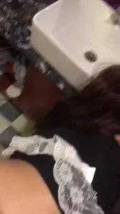 0371绿帽主动上供老婆被我疯狂后入