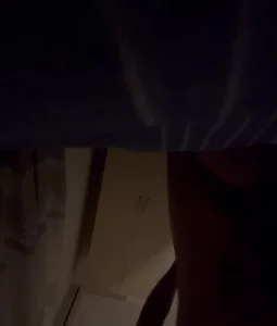 保定市身材好的少妇