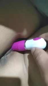 zui酒人妻女母狗