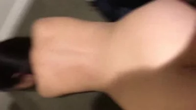 视频不存在,可能已经被删除或者被举报为不良内容!